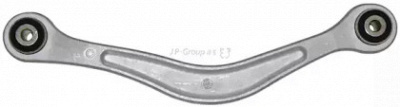 JP GROUP 1350201200 -  Рычаг независимой подвески колеса, подвеска колеса
